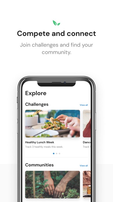 Sprout at Work screenshot 4