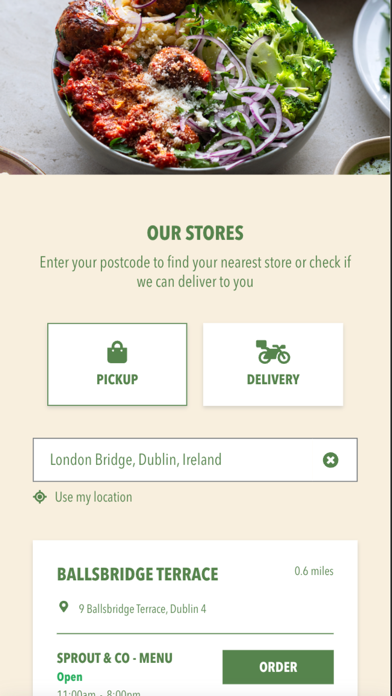 Sprout & Co screenshot 5