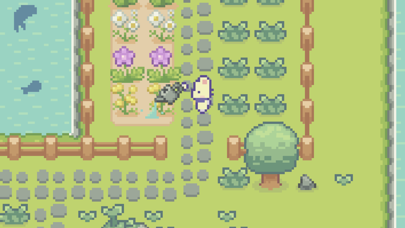 Sprout Valley screenshot 2