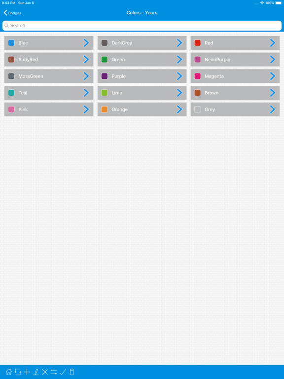 SqlWebProg2  Sql Server Client screenshot 1