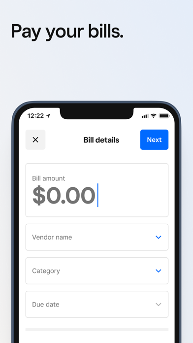 Square - Dashboard for POS screenshot 3
