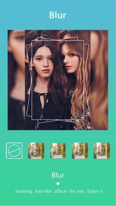 Square Insta Pic screenshot 4