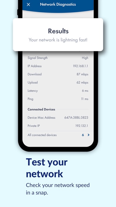 SquareTrade screenshot 1