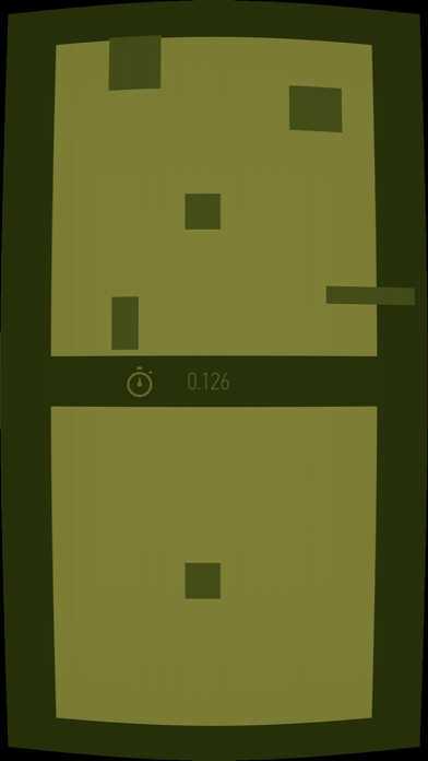Squex: the reflex trainer screenshot 1