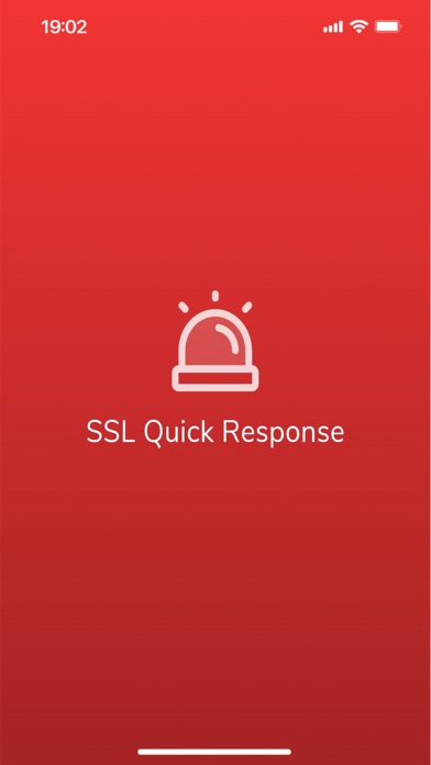 SSL Quick Response screenshot 8
