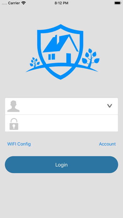 ST Panel screenshot 4