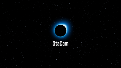 StaCam screenshot 6