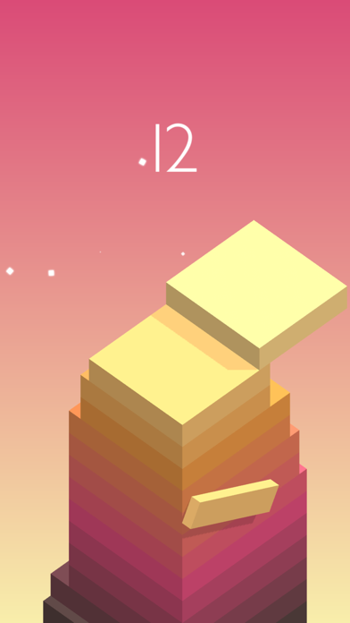 Stack screenshot 5