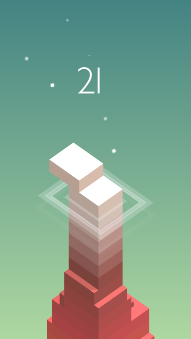 Stack screenshot 4