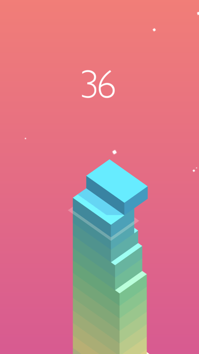 Stack screenshot 3