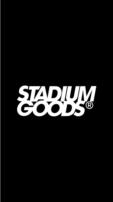 Stadium Goods - Buy Sneakers screenshot 6