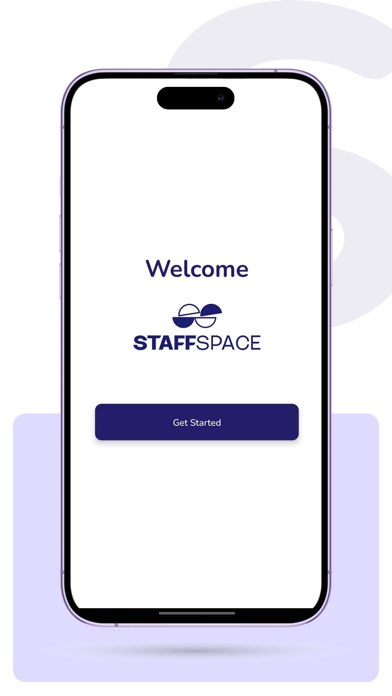 StaffSpace screenshot 8