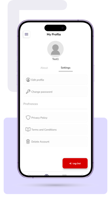 StaffSpace screenshot 1