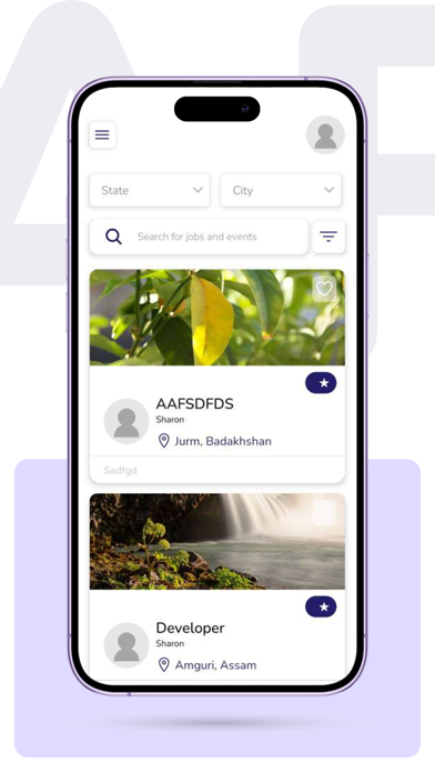 StaffSpace screenshot 6