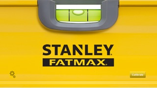 STANLEY® Level screenshot 2