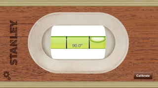 STANLEY® Level screenshot 1