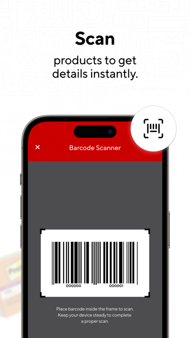 Staples - Deals and Shopping screenshot 3