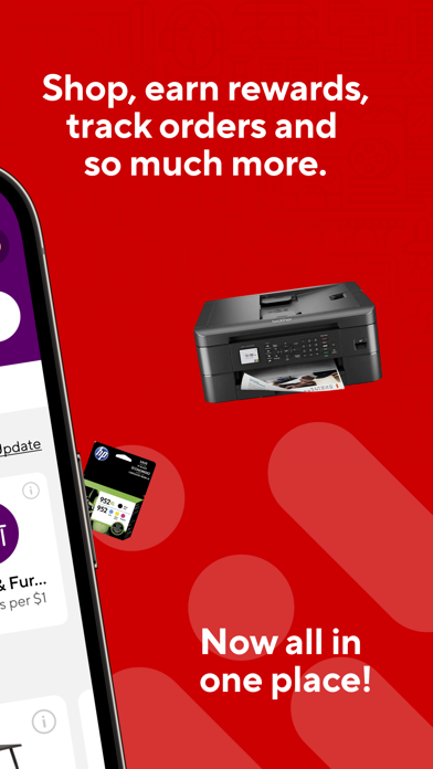 Staples - Deals and Shopping screenshot 7