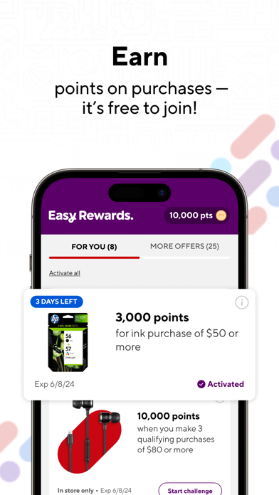 Staples - Deals and Shopping screenshot 5