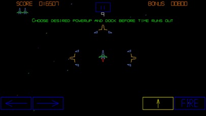 Star Frenzy screenshot 3