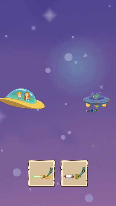 Star Girl: Love Story screenshot 1