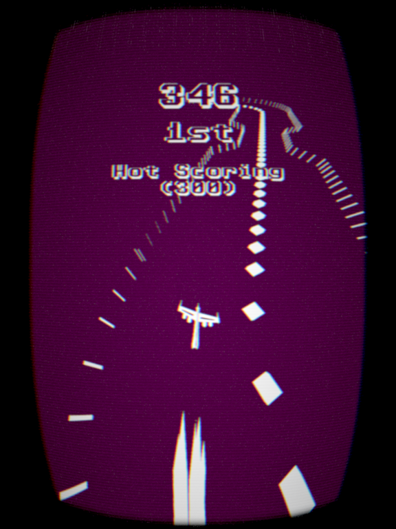 Star Jolt: Retro Space Arcade screenshot 7