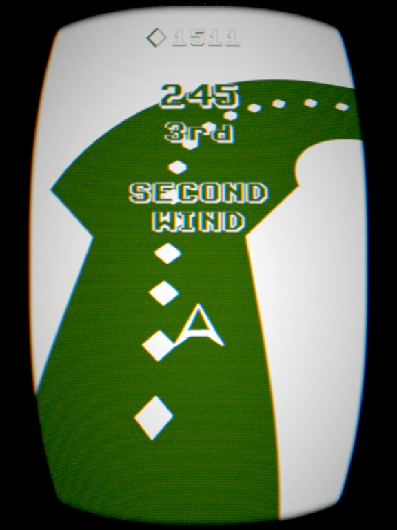 Star Jolt: Retro Space Arcade screenshot 8