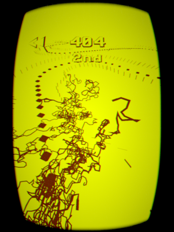 Star Jolt: Retro Space Arcade screenshot 6