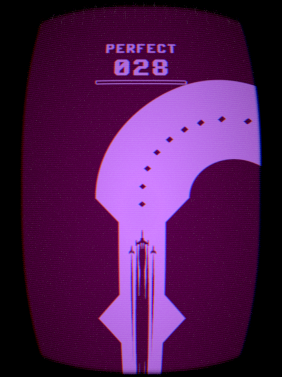 Star Jolt: Retro Space Arcade screenshot 9