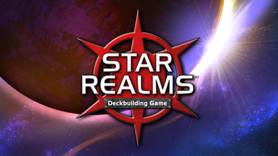 Star Realms screenshot 5