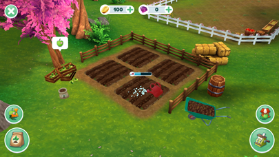 Star Stable: Horses screenshot 2
