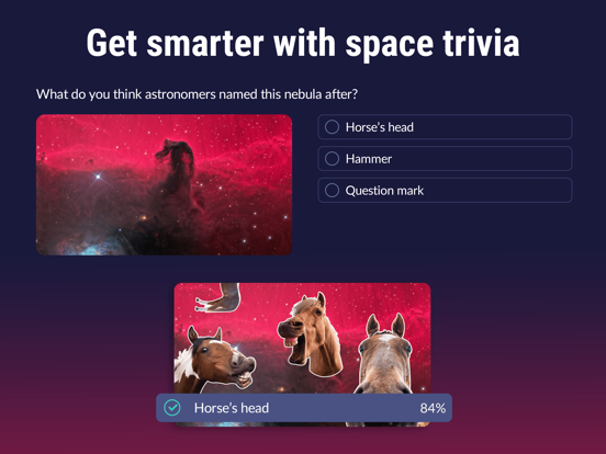 Star Walk 2 Plus: Live Sky Map screenshot 8