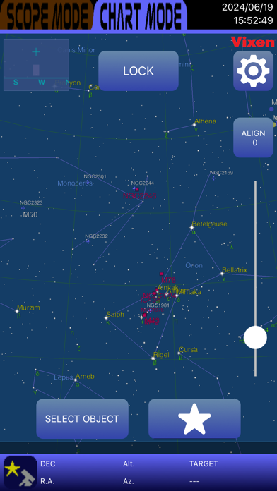 StarBook Wireless screenshot 3