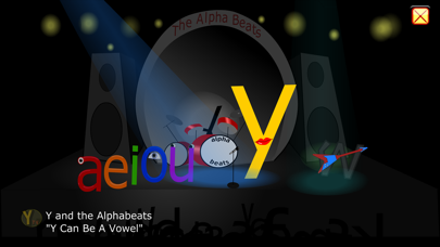 Starfall Learn to Read screenshot 1