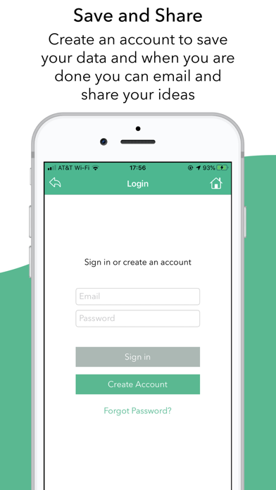 Start a Business - Resources screenshot 1
