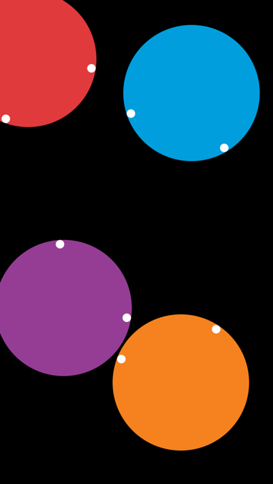 Start Player Selector screenshot 2