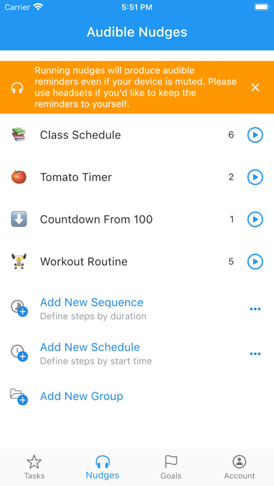 Startodo: To Do & Priority screenshot 4
