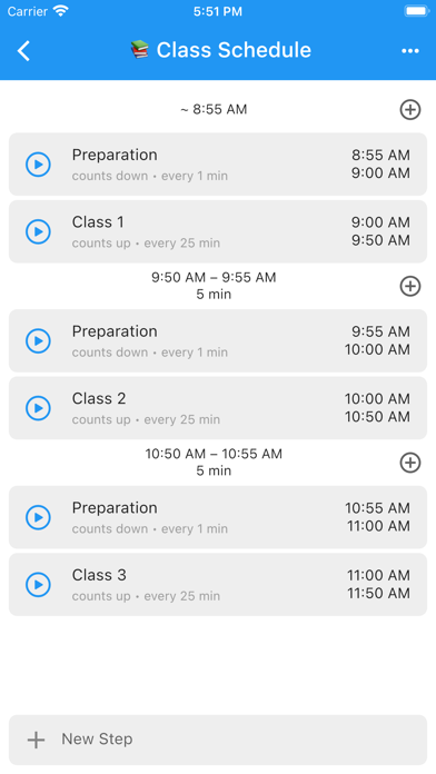 Startodo: To Do & Priority screenshot 3