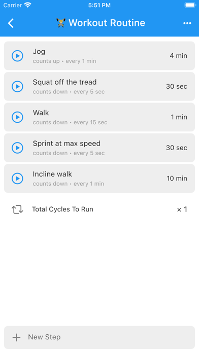 Startodo: To Do & Priority screenshot 2