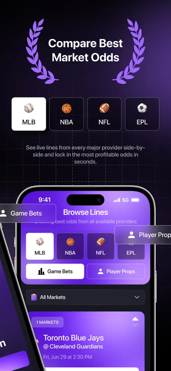 Stat AI - Sports Analysis screenshot 2