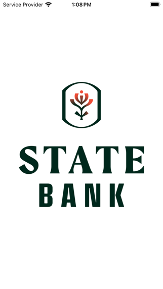 State Bank WY screenshot 6