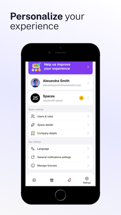 StatHubs: Shop & Ads Analytics screenshot 1