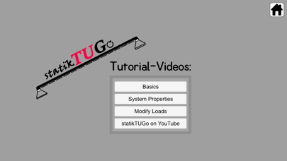 statikTUGo screenshot 1