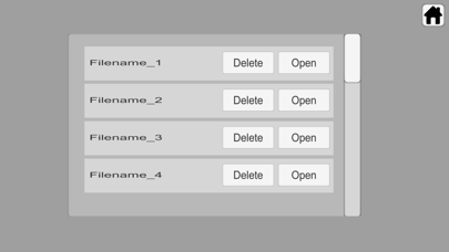 statikTUGo screenshot 2