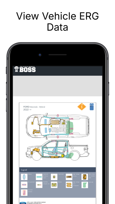 STATION BOSS screenshot 3