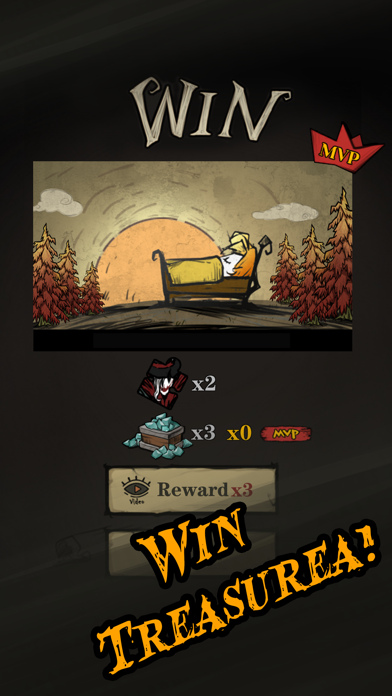 Stay Room: SilentCastle Origin screenshot 2
