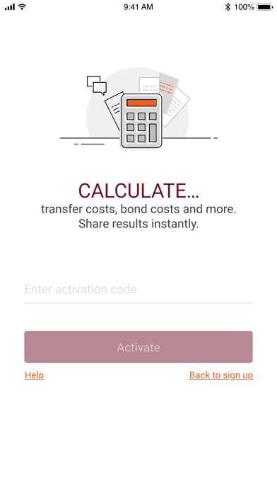 STBB Direct screenshot 3