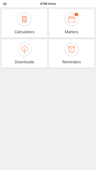 STBB Direct screenshot 2
