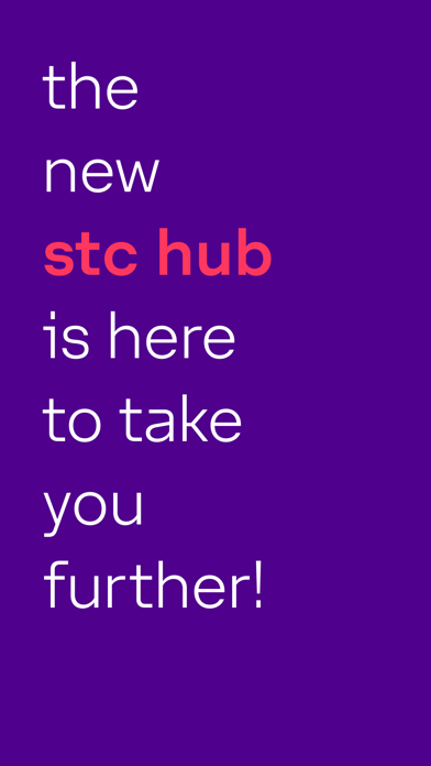 stc hub screenshot 4