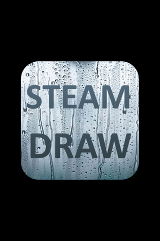 STEAM DRAW screenshot 1